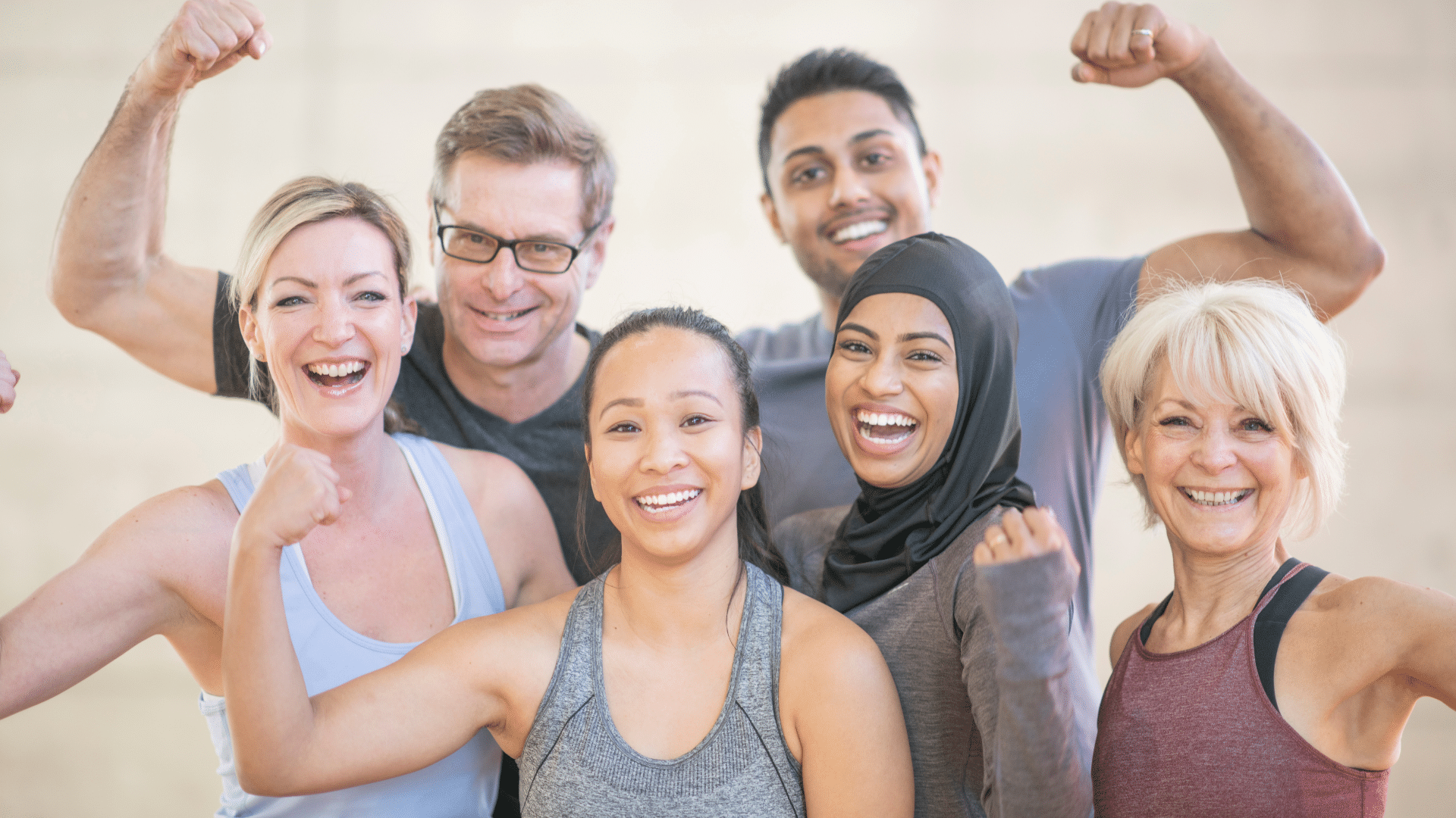 Pro10 Rehabilitative Massage & Training
