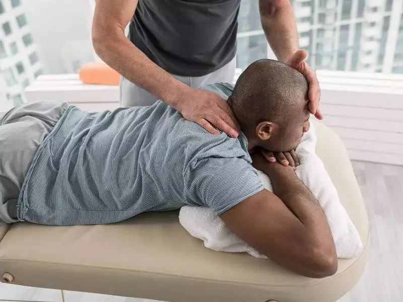 The Benefits of Medical Massage - 1200x900GMB-3