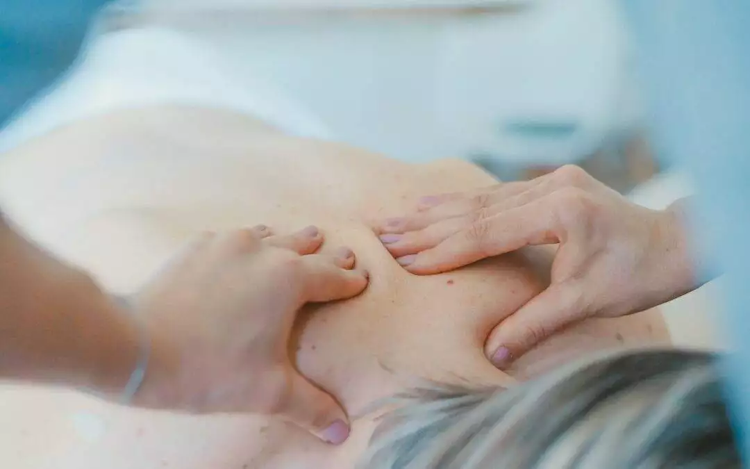 Common Misconceptions about Rehabilitative Massage