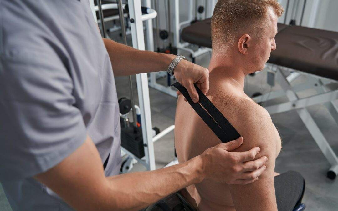 Boost Your Performance and Recovery with Pro10’s Rehabilitative Exercise and Medical Massage