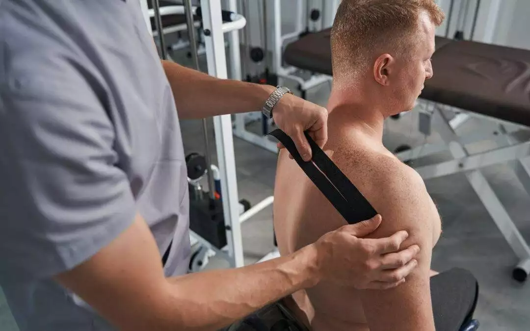 Boost Your Performance and Recovery with Pro10’s Rehabilitative Exercise and Medical Massage